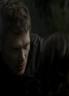 VampireDiariesWorld-dot-org_TheOriginals1x21TheBattleOfNewOrleans0607.jpg