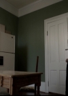 VampireDiariesWorld-dot-org_TheOriginals1x21TheBattleOfNewOrleans0699.jpg