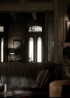 VampireDiariesWorld-dot-org_TheOriginals1x21TheBattleOfNewOrleans0799.jpg