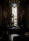 VampireDiariesWorld-dot-org_TheOriginals1x21TheBattleOfNewOrleans0826.jpg