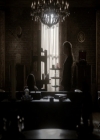 VampireDiariesWorld-dot-org_TheOriginals1x21TheBattleOfNewOrleans0830.jpg