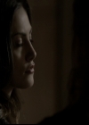VampireDiariesWorld-dot-org_TheOriginals1x21TheBattleOfNewOrleans0851.jpg