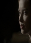 VampireDiariesWorld-dot-org_TheOriginals1x21TheBattleOfNewOrleans0856.jpg