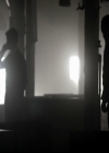 VampireDiariesWorld-dot-org_TheOriginals1x21TheBattleOfNewOrleans0932.jpg