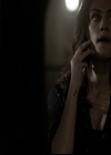 VampireDiariesWorld-dot-org_TheOriginals1x21TheBattleOfNewOrleans0937.jpg