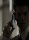 VampireDiariesWorld-dot-org_TheOriginals1x21TheBattleOfNewOrleans0939.jpg