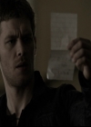 VampireDiariesWorld-dot-org_TheOriginals1x21TheBattleOfNewOrleans0940.jpg