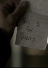 VampireDiariesWorld-dot-org_TheOriginals1x21TheBattleOfNewOrleans0941.jpg