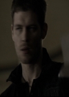 VampireDiariesWorld-dot-org_TheOriginals1x21TheBattleOfNewOrleans0942.jpg
