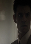 VampireDiariesWorld-dot-org_TheOriginals1x21TheBattleOfNewOrleans0943.jpg