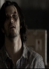VampireDiariesWorld-dot-org_TheOriginals1x21TheBattleOfNewOrleans0944.jpg