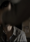 VampireDiariesWorld-dot-org_TheOriginals1x21TheBattleOfNewOrleans0945.jpg