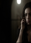 VampireDiariesWorld-dot-org_TheOriginals1x21TheBattleOfNewOrleans0947.jpg