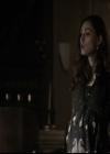 VampireDiariesWorld-dot-org_TheOriginals1x21TheBattleOfNewOrleans0955.jpg