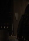 VampireDiariesWorld-dot-org_TheOriginals1x21TheBattleOfNewOrleans0956.jpg