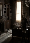 VampireDiariesWorld-dot-org_TheOriginals1x21TheBattleOfNewOrleans0957.jpg