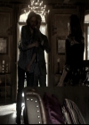 VampireDiariesWorld-dot-org_TheOriginals1x21TheBattleOfNewOrleans0958.jpg