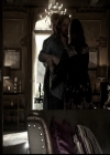VampireDiariesWorld-dot-org_TheOriginals1x21TheBattleOfNewOrleans0959.jpg