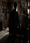 VampireDiariesWorld-dot-org_TheOriginals1x21TheBattleOfNewOrleans0960.jpg