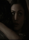 VampireDiariesWorld-dot-org_TheOriginals1x21TheBattleOfNewOrleans0961.jpg