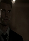 VampireDiariesWorld-dot-org_TheOriginals1x21TheBattleOfNewOrleans0962.jpg