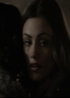 VampireDiariesWorld-dot-org_TheOriginals1x21TheBattleOfNewOrleans0963.jpg