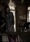 VampireDiariesWorld-dot-org_TheOriginals1x21TheBattleOfNewOrleans0964.jpg