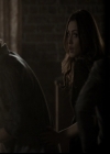 VampireDiariesWorld-dot-org_TheOriginals1x21TheBattleOfNewOrleans0965.jpg