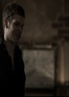 VampireDiariesWorld-dot-org_TheOriginals1x21TheBattleOfNewOrleans0966.jpg