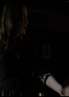 VampireDiariesWorld-dot-org_TheOriginals1x21TheBattleOfNewOrleans0967.jpg