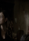 VampireDiariesWorld-dot-org_TheOriginals1x21TheBattleOfNewOrleans0968.jpg