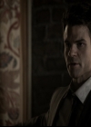 VampireDiariesWorld-dot-org_TheOriginals1x21TheBattleOfNewOrleans0970.jpg