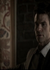 VampireDiariesWorld-dot-org_TheOriginals1x21TheBattleOfNewOrleans0971.jpg