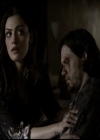 VampireDiariesWorld-dot-org_TheOriginals1x21TheBattleOfNewOrleans0972.jpg