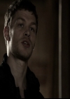 VampireDiariesWorld-dot-org_TheOriginals1x21TheBattleOfNewOrleans0977.jpg