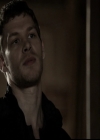 VampireDiariesWorld-dot-org_TheOriginals1x21TheBattleOfNewOrleans0978.jpg