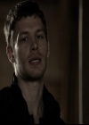 VampireDiariesWorld-dot-org_TheOriginals1x21TheBattleOfNewOrleans0979.jpg