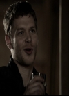 VampireDiariesWorld-dot-org_TheOriginals1x21TheBattleOfNewOrleans0980.jpg