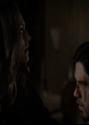 VampireDiariesWorld-dot-org_TheOriginals1x21TheBattleOfNewOrleans0981.jpg