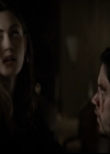 VampireDiariesWorld-dot-org_TheOriginals1x21TheBattleOfNewOrleans0982.jpg
