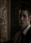VampireDiariesWorld-dot-org_TheOriginals1x21TheBattleOfNewOrleans0983.jpg