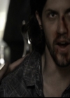 VampireDiariesWorld-dot-org_TheOriginals1x21TheBattleOfNewOrleans0984.jpg