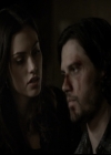 VampireDiariesWorld-dot-org_TheOriginals1x21TheBattleOfNewOrleans0985.jpg