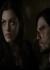 VampireDiariesWorld-dot-org_TheOriginals1x21TheBattleOfNewOrleans0986.jpg