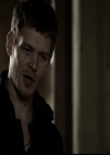 VampireDiariesWorld-dot-org_TheOriginals1x21TheBattleOfNewOrleans0988.jpg