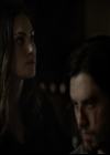 VampireDiariesWorld-dot-org_TheOriginals1x21TheBattleOfNewOrleans0989.jpg