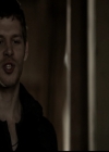 VampireDiariesWorld-dot-org_TheOriginals1x21TheBattleOfNewOrleans0990.jpg