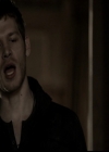 VampireDiariesWorld-dot-org_TheOriginals1x21TheBattleOfNewOrleans0991.jpg