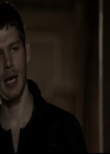VampireDiariesWorld-dot-org_TheOriginals1x21TheBattleOfNewOrleans0992.jpg