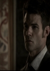 VampireDiariesWorld-dot-org_TheOriginals1x21TheBattleOfNewOrleans0993.jpg